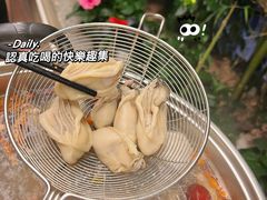 -小煵记·打边炉(西丽文光店)