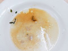 汁水充盈-玉华饮食店(茅台路店)
