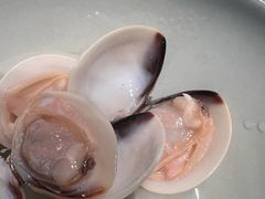-鼎盛私厨·新派顺德菜(上河坊店)