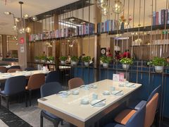 -燕郊烧鸽子(酷车小镇店)