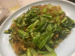 -金悦印象小馆(三里河店)