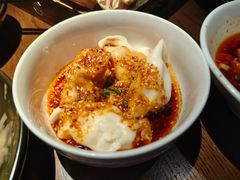 -宋·川菜(珠江新城店)