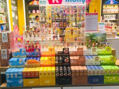 -泡泡玛特POPMART(宁波印象城店)