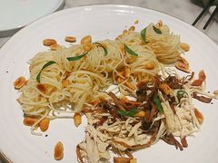 -辛香汇·现炒川菜(淮海路百盛店)