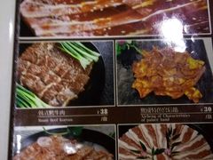 android_upload_pic-熙成烧烤(白塔岭店)