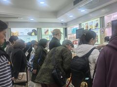 -上海哈尔滨食品厂(淮海中路店)