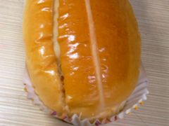 -皇后饼店(财富广场店)