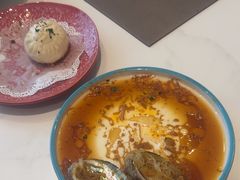 -同里湖大饭店-怡景轩中餐厅(同里古镇店)