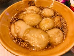 -深山老屋(张江店)