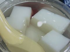 -东兴顺爆肚张