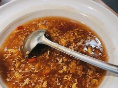 -光海·乡记酸菜鱼·始于1996(花园路店)