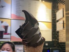 -GODIVA(五角场万达广场店)