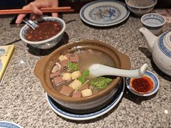 -南京大牌档(龙湖长楹天街店)