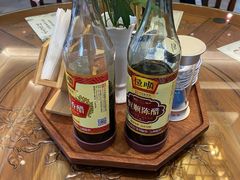 -勤德兴(湖滨路店)