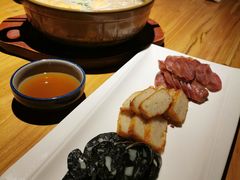 -荣小馆(杭州大厦店)