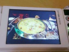 android_upload_pic-北疆饭店(吴江店)