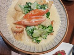 -8PINTS八品脱·日料·烧鸟·精酿小酒馆(莘庄店)