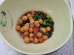 -牛知府云南菌汤鲜牛肉火锅(肖家湾店)