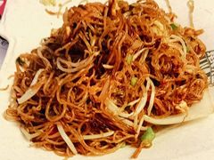 -蚝蚝先生·广式烧烤(信天广场店)