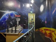 -蓬莱欧乐堡梦幻世界