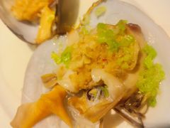 -老六海鲜城