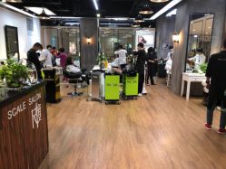 点击看大图 -PIONEER·韩式