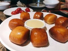 -陈渡桥老火锅(清潭店)