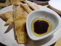 -TIAGO HOME KITCHEN(王府中环店)