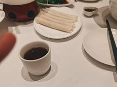 -眉州东坡(鸿坤店)