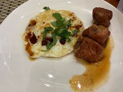 -溧阳天目湖天沐温泉