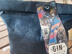 -Torch Coffee 炬点咖啡