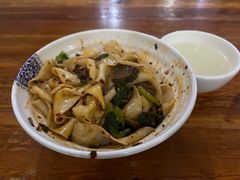 -马振面(小皮院店)