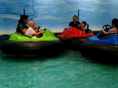 -蒙特利亲子乐园