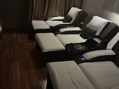 -青曼SPA·按摩·采耳·足道(龙之梦店)