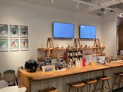 -山食间·中式营养轻餐(保利时光里店)