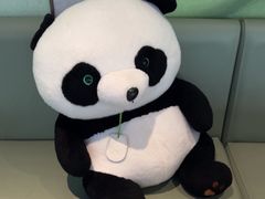 -眉州东坡(翠微印象城店)