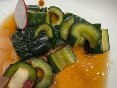 -聚鑫阁江浙菜·非遗传承技艺(青村帝华园店)