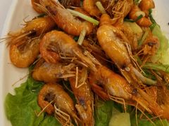 -春餐厅
