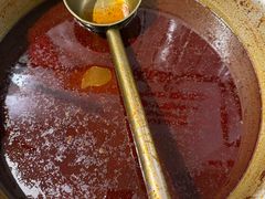 -柳州肥姨妈大骨螺蛳粉(江宁万达店)