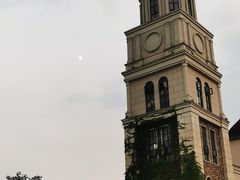 -美的鹭湖探索王国