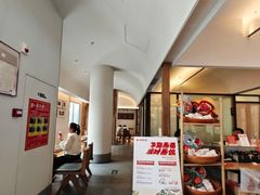 -长春堂顺时而饮(前门店)