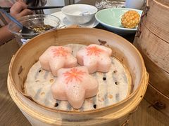 -南翔馒头店(豫园店)