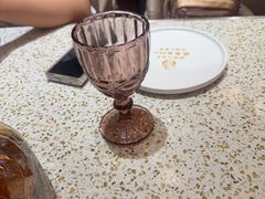 -小董哥烤串·爆汁大油边(故宫店)