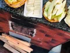-宁记柴火灶台鱼·全鱼宴(龙源小区店)
