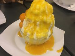 -Fresh Fruit Factory - Fruit Cuisine Restaurant