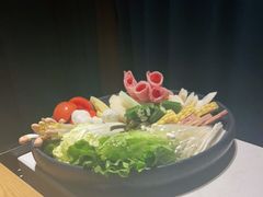 -生如夏花泰式火锅(鹭洲里店)