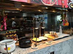 -成都明宇丽雅饭店