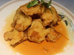 -车之谷·汽车文化主题餐厅(汽开店)