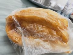 -穗银肠粉店(东川路店)