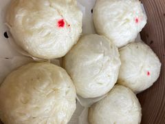 -怡得观滇餐厅·地道昆明菜·1996(海埂大坝店)